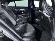 Mercedes-Benz AMG GT 4-Door Coupe I Ростов-на-Дону  - изображение 48