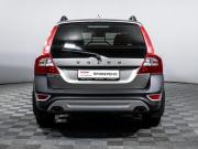 Volvo XC70 II Москва  - изображение 25