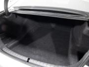 BMW 5 серии VII (G30/G31/G38) Санкт-Петербург  - изображение 46