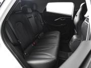 Omoda C5 I Ставрополь  - изображение 29