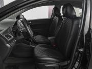Hyundai Solaris II Ставрополь  - изображение 32