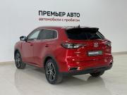 Changan CS55 Plus II Смоленск  - изображение 46