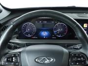 Chery Tiggo 7 Pro Max I Москва  - изображение 31