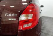 Skoda Fabia II Рестайлинг Нижний Новгород  - изображение 41