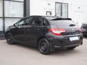 Citroen C4 II Москва  - изображение 22