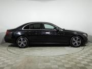 Mercedes-Benz E-Класс V (W213 S213 C238) Санкт-Петербург  - изображение 25