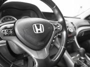 Honda Accord VIII Ростов-на-Дону  - изображение 41