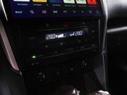Toyota Camry VII (XV50) Рестайлинг Минеральные Воды  - изображение 33