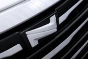Toyota Noah III (R80) Тюмень  - изображение 38