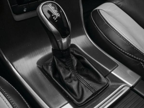 Volvo XC60 I Рестайлинг с пробегом 2014 года, цена 2 200 000 рублей, 181000 км, внедорожник, Автокод Объявления