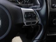 Volkswagen Tiguan I Рестайлинг Краснодар  - изображение 41