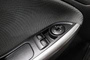 Ford Focus III Сургут  - изображение 25