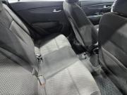 Kia Rio IV Воронеж  - изображение 37
