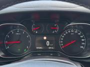 Opel Combo PCMA Воронеж  - изображение 39
