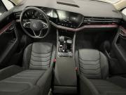 Volkswagen Touareg III Рестайлинг Воронеж  - изображение 34
