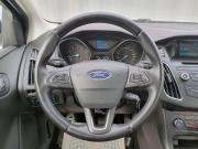 Ford Focus III Рестайлинг Челябинск  - изображение 45