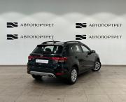 Kia Rio IV Санкт-Петербург  - изображение 27