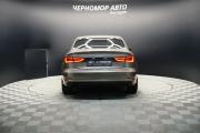 Audi A3 III (8V) Крым  - изображение 32