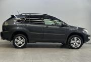 Lexus RX II Барнаул  - изображение 38
