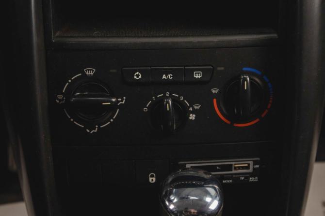 Peugeot 207 I с пробегом 2007 года, цена 499 000 рублей, 112500 км, хэтчбек, Автокод Объявления