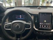 Volvo XC90 II Рестайлинг 2 Санкт-Петербург  - изображение 37
