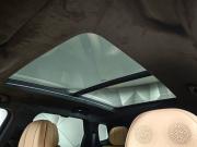 Jaecoo J8 Москва  - изображение 42