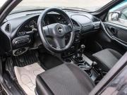 Chevrolet Niva I Рестайлинг Калуга  - изображение 21