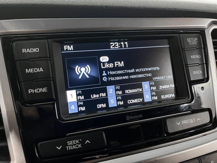 Hyundai Solaris II Ногинск  - изображение 18