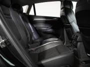 BMW X6 I (E71) Москва  - изображение 27