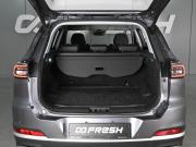 Chery Tiggo 7 Pro Max I Рестайлинг Ростов-на-Дону  - изображение 52