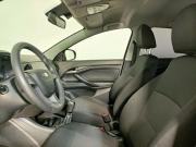 Lada (ВАЗ) Vesta I Архангельск  - изображение 34