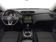 Nissan X-Trail III Рестайлинг Москва  - изображение 49