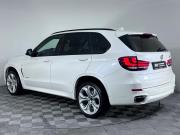 BMW X5 III (F15) Ростов-на-Дону  - изображение 34