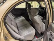 Kia Spectra I Рестайлинг 2 Волгоград  - изображение 28