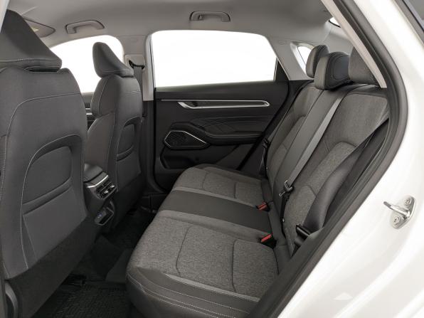 Geely Emgrand II с пробегом 2024 года, цена 1 750 000 рублей, 4947 км, седан, Автокод Объявления