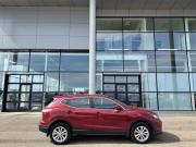 Nissan Qashqai II Тверь  - изображение 14