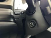 Lexus ES VII Тула  - изображение 35