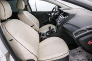Ford Focus III Красноярск  - изображение 34