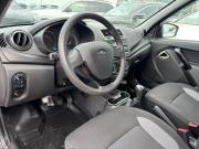 Lada (ВАЗ) Granta I Рестайлинг Набережные Челны  - изображение 52