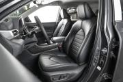 Toyota Highlander IV (XU70) Тюмень  - изображение 39