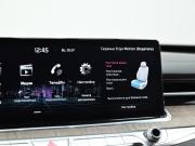 Kia K9 II (RJ) Рестайлинг Москва  - изображение 38