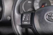 Toyota Vitz III (XP130) Рестайлинг 2 Томск  - изображение 34