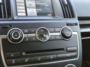 Land Rover Freelander II Рестайлинг 2 Санкт-Петербург  - изображение 61
