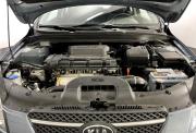 Kia Ceed I Нижний Новгород  - изображение 45