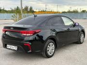 Kia Rio IV Пермь  - изображение 9