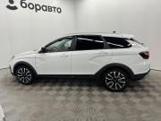 Lada (ВАЗ) Vesta I Рестайлинг (NG) Воронеж  - изображение 28