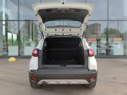 Renault Kaptur I Ижевск  - изображение 34