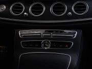 Mercedes-Benz E-Класс V (W213 S213 C238) Москва  - изображение 39