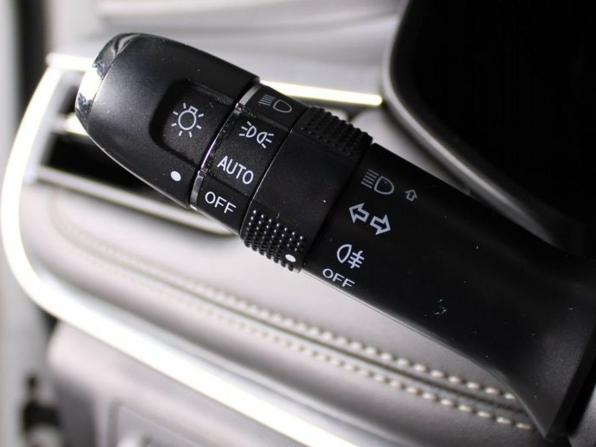 Chery Tiggo 7 Pro Max I с пробегом 2023 года, цена 1 799 000 рублей, 75000 км, внедорожник, Автокод Объявления