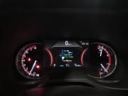 Toyota RAV4 V (XA50) Казань  - изображение 45